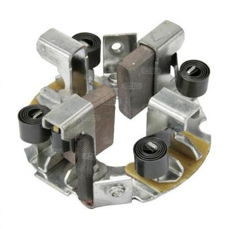 ΨΥΚΤΡΟΘΗΚΗ ΜΙΖΑΣ M009T80472 BY CARGO