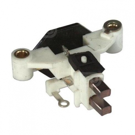 ΑΥΤΟΜΑΤΟΣ ALTERNATOR  ISKRA 12V BY CARGO