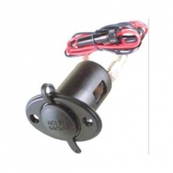 ΠΡΙΖΑ ΑΝΑΠΤΗΡΑ 12V 10A...