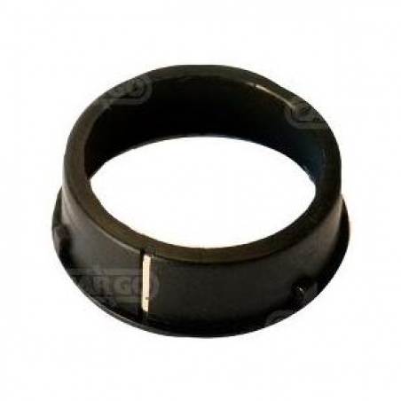 ΦΩΛΙΑ ΡΟΥΛΕΜΑΝ ALTERNATOR  BOSCH 0122468015