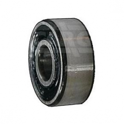 ΡΟΥΛΕΜΑΝ ΣΕΙΡΑΣ 62302...