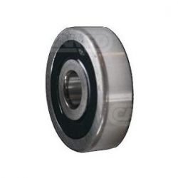 ΡΟΥΛΕΜΑΝ ΣΕΙΡΑΣ 6403 FAG BY...