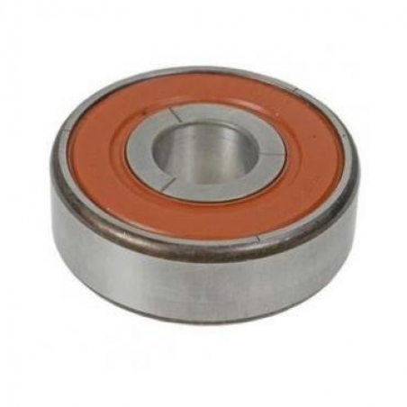 ΡΟΥΛΕΜΑΝ ALTERNATOR  BOSCH BYCARGO  14.C140569