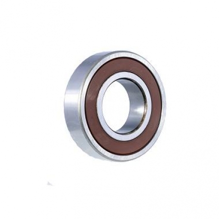 ΡΟΥΛΕΜΑΝ ΣΕΙΡΑΣ 6303 GAP