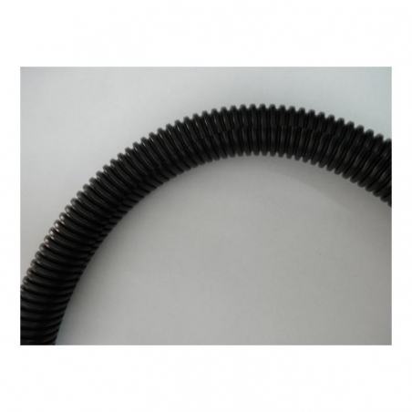 ΣΠΙΡΑΛ ΣΧΙΣΤΟ 10 ΜΕΤΡΩΝ  Φ5,6ΜΜ