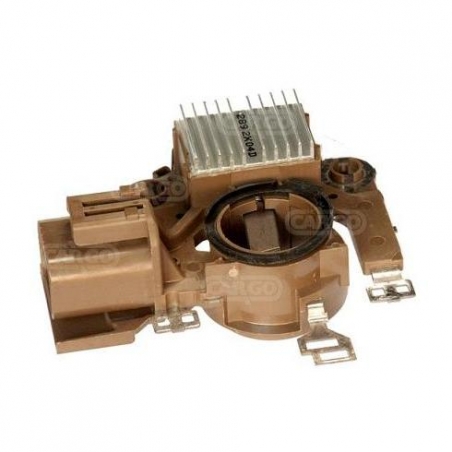 ΑΥΤΟΜΑΤΟΣ ALTERNATOR A2T37291 MITSUBISHI