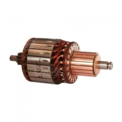 ΜΠΟΜΠΙΝΑ ΜΙΖΑΣ 12V...