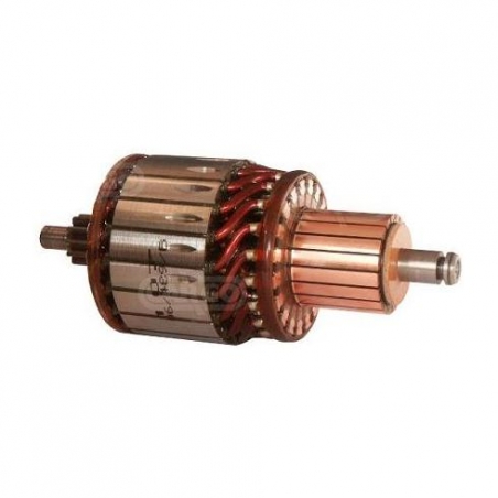 ΜΠΟΜΠΙΝΑ ΜΙΖΑΣ 12V 0001223005 ,  0001223006 BOSCH