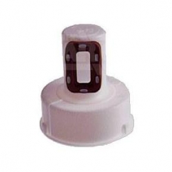 ΦΩΛΙΑ ALTERNATOR BOSCH BY...