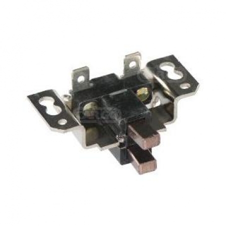 ΨΥΚΤΡΟΘΗΚΗ ALTERNATOR 8MR2070T MADE IN UNITED KINGDOM