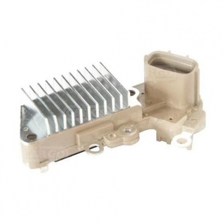 ΑΥΤΟΜΑΤΟΣ ALTERNATOR SUZUKI 14V ( NEW )  BY CARGO