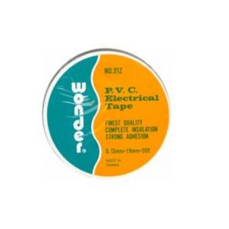 ΤΑΙΝΙΑ WONTER MAYΡΗ ΑΥΤΟΚΟΛΛΗΤΗ