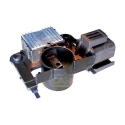 ΑΥΤΟΜΑΤΟΣ ALTERNATOR 14V...