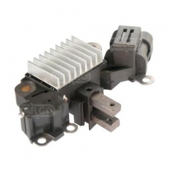 ΑΥΤΟΜΑΤΟΣ ALTERNATOR...