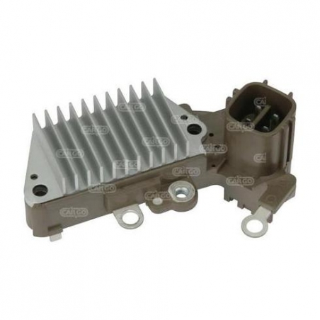 ΑΥΤΟΜΑΤΟΣ ALTERNATOR DENSO 102211-5600 14V
