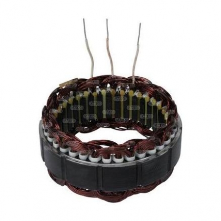 ΠΗΝΙΟ ALTERNATOR 12V THERMO KING