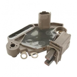 ΑΥΤΟΜΑΤΟΣ ALTERNATOR VALEO...