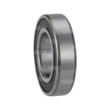 ΡΟΥΛΕΜΑΝ ΣΕΙΡΑΣ 6006 CARGO