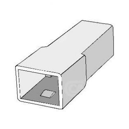 ΠΡΙΖΑ ΜΟΝΟΠΟΛΙΚΗ Connector