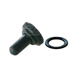 ΦΟΥΣΚΑ ΣΤΕΓΑΝΟΠΟΙΗΣΗΣ...