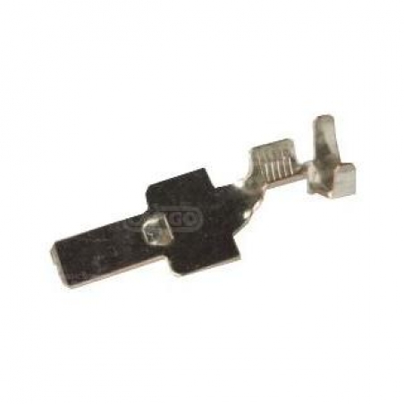 ΦΙΣ ΑΡΣΕΝΙΚΟ ΠΡΙΖΑΣ 191407 CARGO