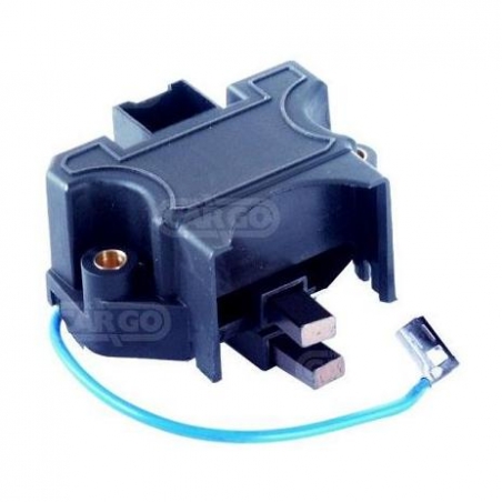 ΑΥΤΟΜΑΤΟΣ ALTERNATOR 28V VALEO BY CARGO