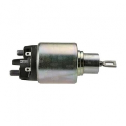 ΜΠΟΥΤΟΝ ΜΙΖΑΣ 0001107438 -...