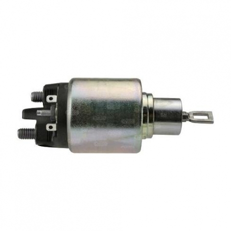 ΜΠΟΥΤΟΝ ΜΙΖΑΣ 0001107438 - 439 12V BY CARGO