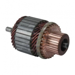 ΜΠΟΜΠΙΝΑ ΜΙΖΑΣ 12V DENSO...