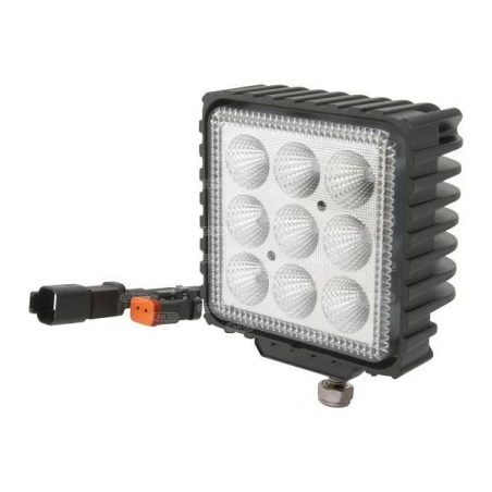Led Work Light Bar 10V - 30V  0.C172106