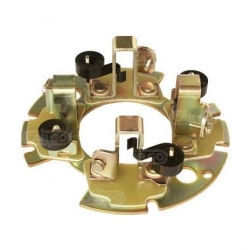 ΨΥΚΤΡΟΘΗΚΗ ΜΙΖΑΣ 24V...