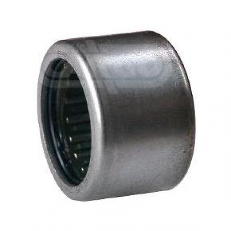 ΡΟΥΛΕΜΑΝ ΜΙΖΑΣ BOSCH 0001420015  14.C140902