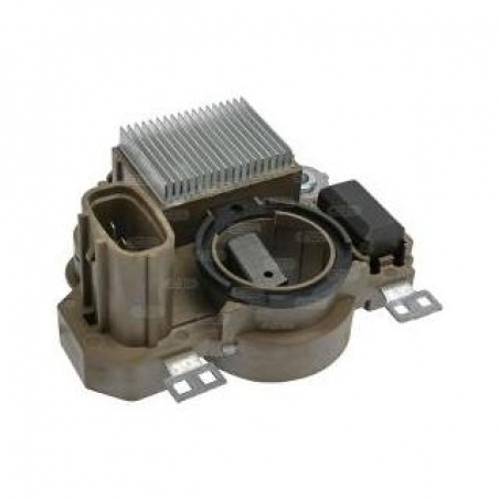 ΑΥΤΟΜΑΤΟΣ ALTERNATOR  MITSUBISHI 28V MOBILETRON
