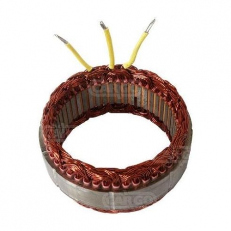 ΠΗΝΙΟ ALTERNATOR A14vi19 - A14vi20 Valeo