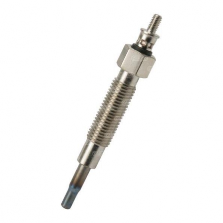 ΠΡΟΘΕΡΜΑΝΣΗ NISSAN CABSTAR 1998 - 2006