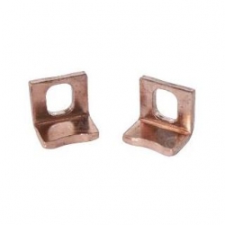 ΕΠΕΦΕΣ ΜΠΟΥΤΟΝ ΜΙΖΑΣ DENSO