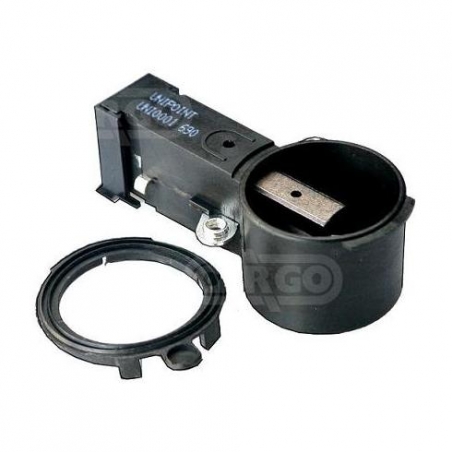 ΨΥΚΤΡΟΘΗΚΗ ALTERNATOR LR150-711 BY CARGO