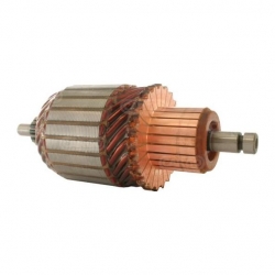 ΜΠΟΜΠΙΝΑ ΜΙΖΑΣ 12V...