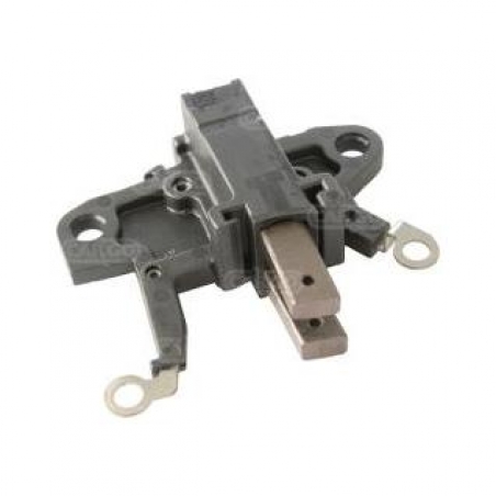 ΨΥΚΤΡΟΘΗΚΗ ALTERNATOR LR170-506 BY CARGO