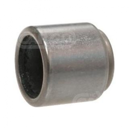 ΡΟΥΛΕΜΑΝ ΜΙΖΑΣ BOSCH-DENSO-VALEO-FORD