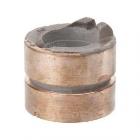 ΣΥΛΛΕΚΤΗΣ ALTERNATOR 0120484020,0120488180 CARGO