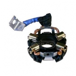 ΨΥΚΤΡΟΘΗΚΗ ΜΙΖΑΣ 0001106024...