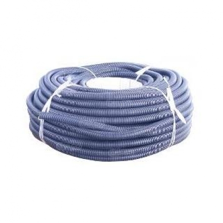 ΣΠΙΡΑΛ ΣΧΙΣΤΟ Φ25mm DENMARK BY CARGO