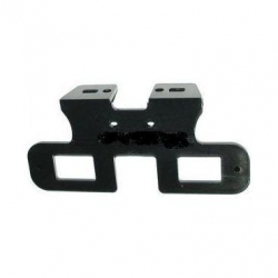 ΒΑΣΗ ΦΑΝΩΝ 550 DASTERI