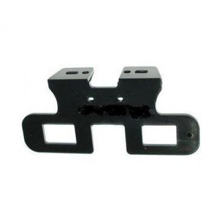 ΒΑΣΗ ΦΑΝΩΝ 550 DASTERI