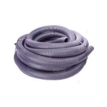 ΣΠΙΡΑΛ ΣΧΙΣΤΟ Φ28mm DENMARK BY CARGO