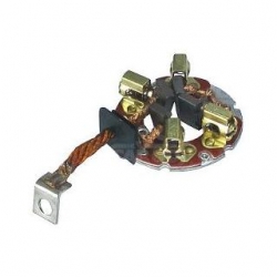 ΨΥΚΤΡΟΘΗΚΗ ΜΙΖΑΣ DELCO BY...