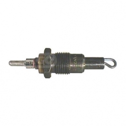 ΠΡΟΘΕΡΜΑΝΣΗ MERCEDES  0,9V...