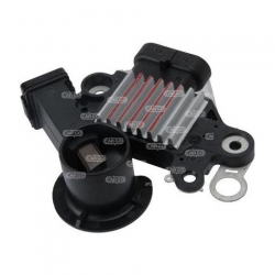 ΑΥΤΟΜΑΤΟΣ ALTERNATOR 12V...