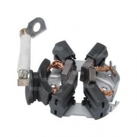 ΨΥΚΤΡΟΘΗΚΗ ΜΙΖΑΣ 0001125048 BOSCH